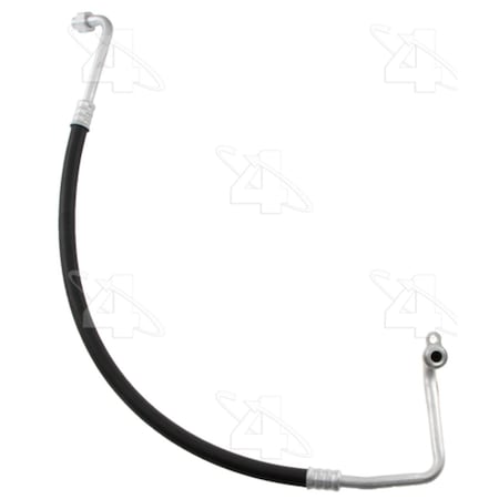Four Seasons Hose Assembly, 66230 66230